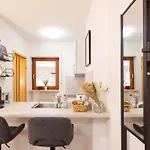 Apartment Silcora Homes Seezeit Nahe Seeufer Und Business Campus Friedrichshafen