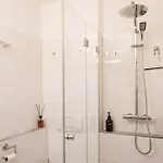 Apartment Silcora Homes Seezeit Nahe Seeufer Und Business Campus Friedrichshafen