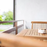 Apartment Silcora Homes Seezeit Nahe Seeufer Und Business Campus