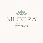 Apartment Silcora Homes Seezeit Nahe Seeufer Und Business Campus