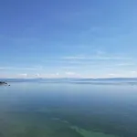 Silcora Seezeit -3 Min Zum -klimatisiert -balkon -parken -naehe Airbus Zf Mtu Universitaet * Friedrichshafen