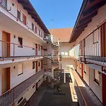 Silcora Homes Seezeit Nahe Seeufer Und Business Campus *