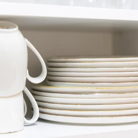 Seezauber - Stilvolle Ruheoase Am Bodensee! Lägenhet Friedrichshafen