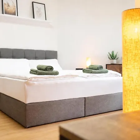 Silcora Seezeit -3 Min Zum -klimatisiert -balkon -parken -ankommen Und Wohlfuehlen *
