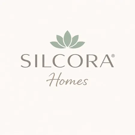 דירה Silcora Seezeit -3 Min Zum -klimatisiert -balkon -parken -ankommen Und Wohlfuehlen