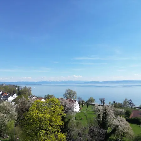 Silcora Seezeit -3 Min Zum -klimatisiert -balkon -parken -ankommen Und Wohlfuehlen *
