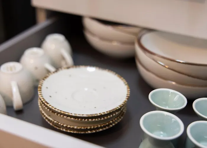 Seezauber - Stilvolle Ruheoase Am Bodensee! 腓特烈港