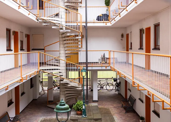 Seezauber - Stilvolle Ruheoase Am Bodensee! 公寓 *